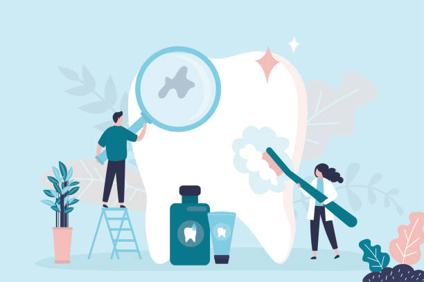 Best Periodontal (Gum) Disease Treatment  in Blacklick Estates, OH