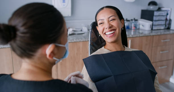 Best TMJ/TMD Treatment  in Blacklick Estates, OH