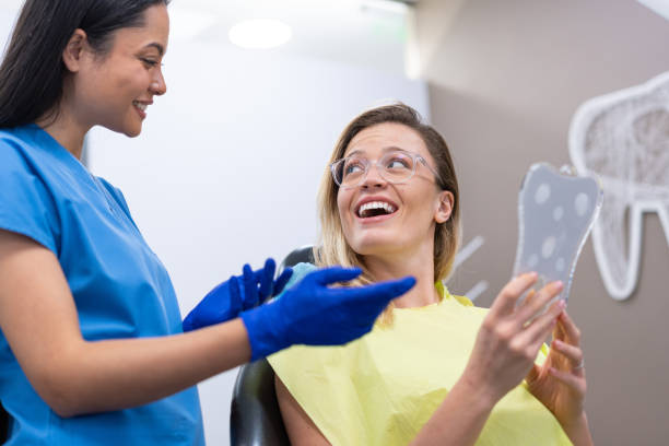 Best Invisalign and Clear Aligners  in Blacklick Estates, OH