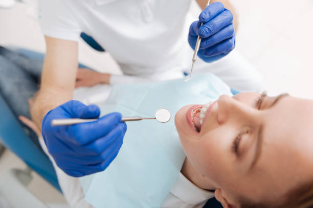 Best Sleep Apnea Treatment  in Blacklick Estates, OH